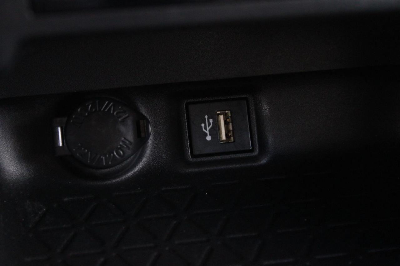2024 Toyota RAV4 Hybrid LE Stafford VA