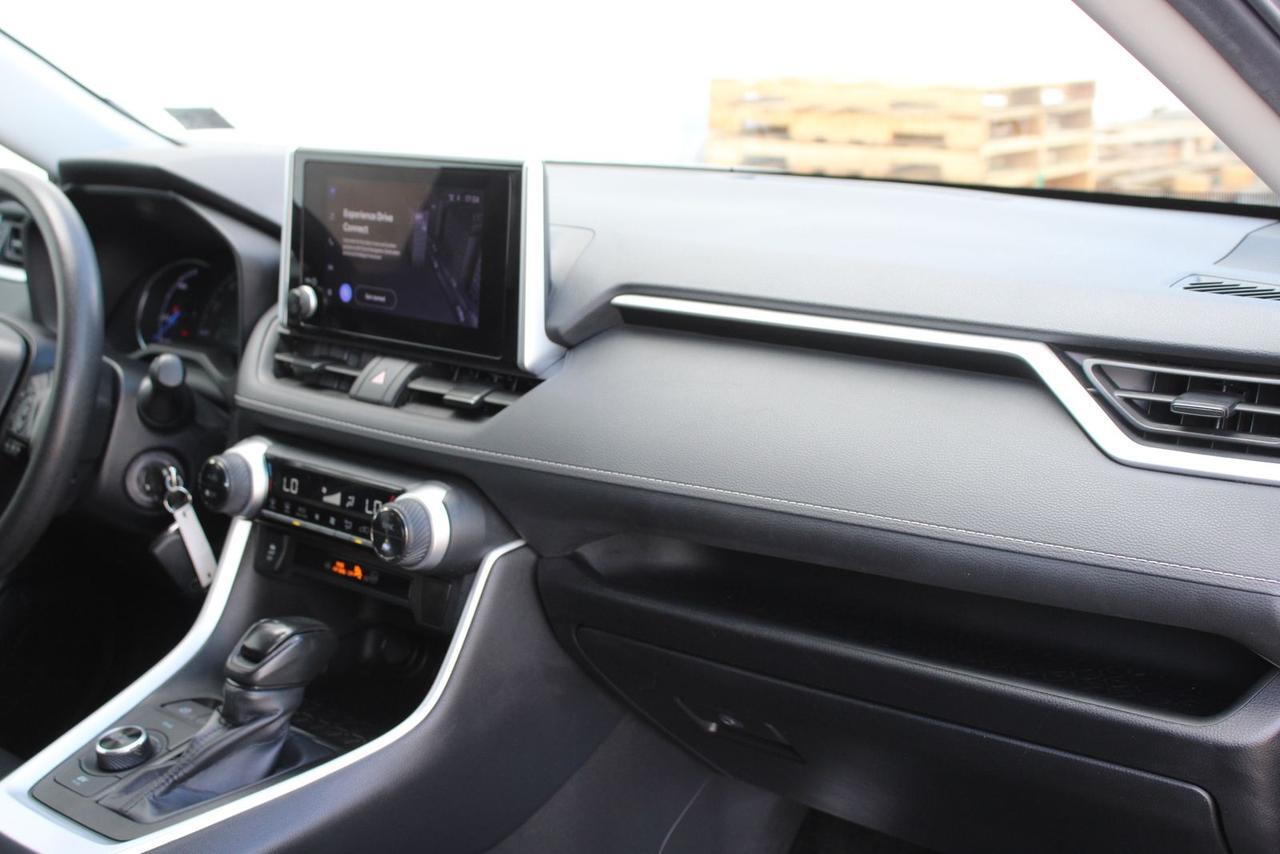2024 Toyota RAV4 Hybrid LE Stafford VA
