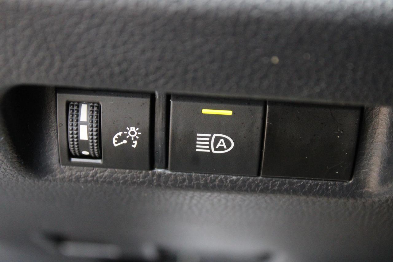 2024 Toyota RAV4 Hybrid LE Stafford VA