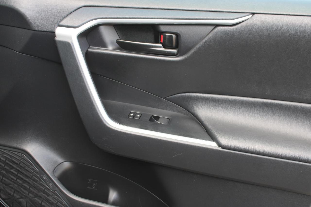 2024 Toyota RAV4 Hybrid LE Stafford VA