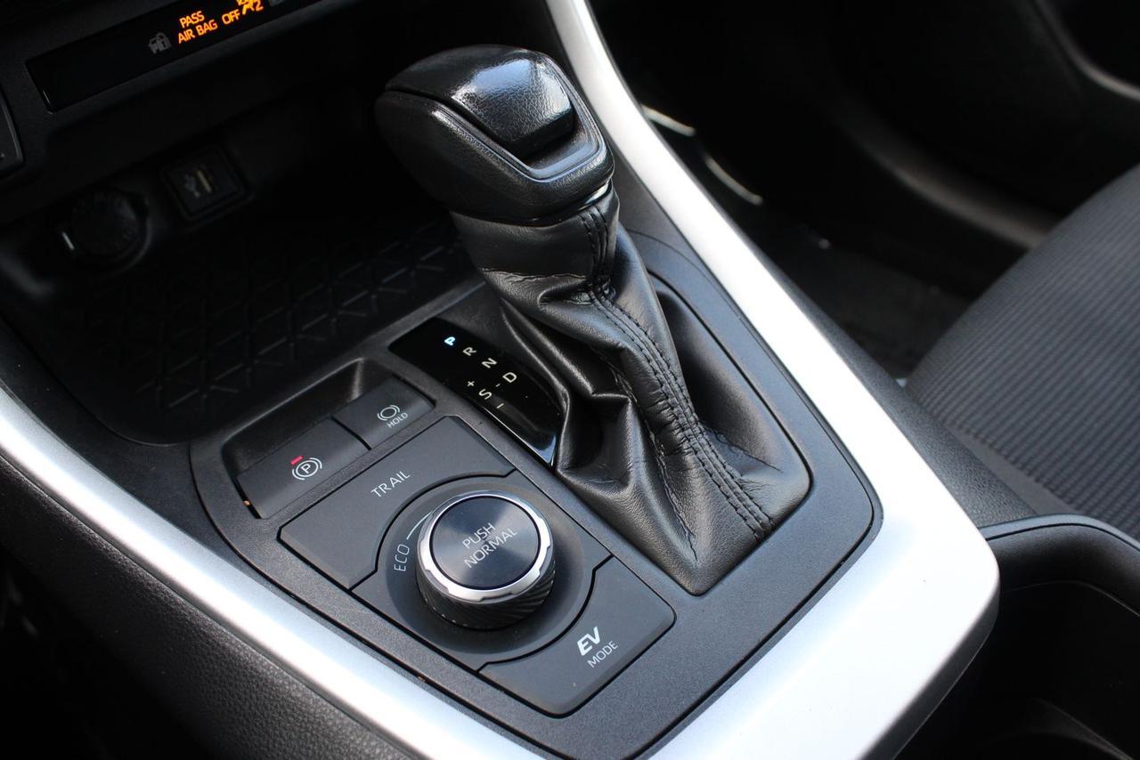 2024 Toyota RAV4 Hybrid LE Stafford VA