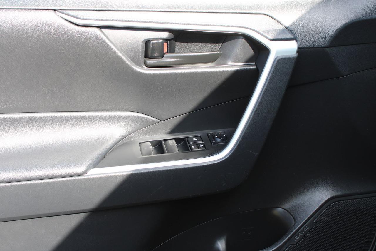 2024 Toyota RAV4 Hybrid LE Stafford VA