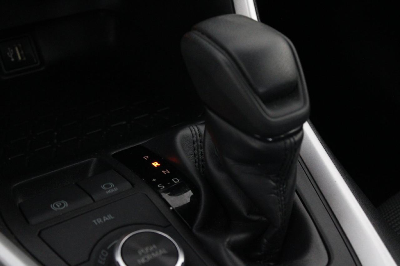 2024 Toyota RAV4 Hybrid LE Manassas VA