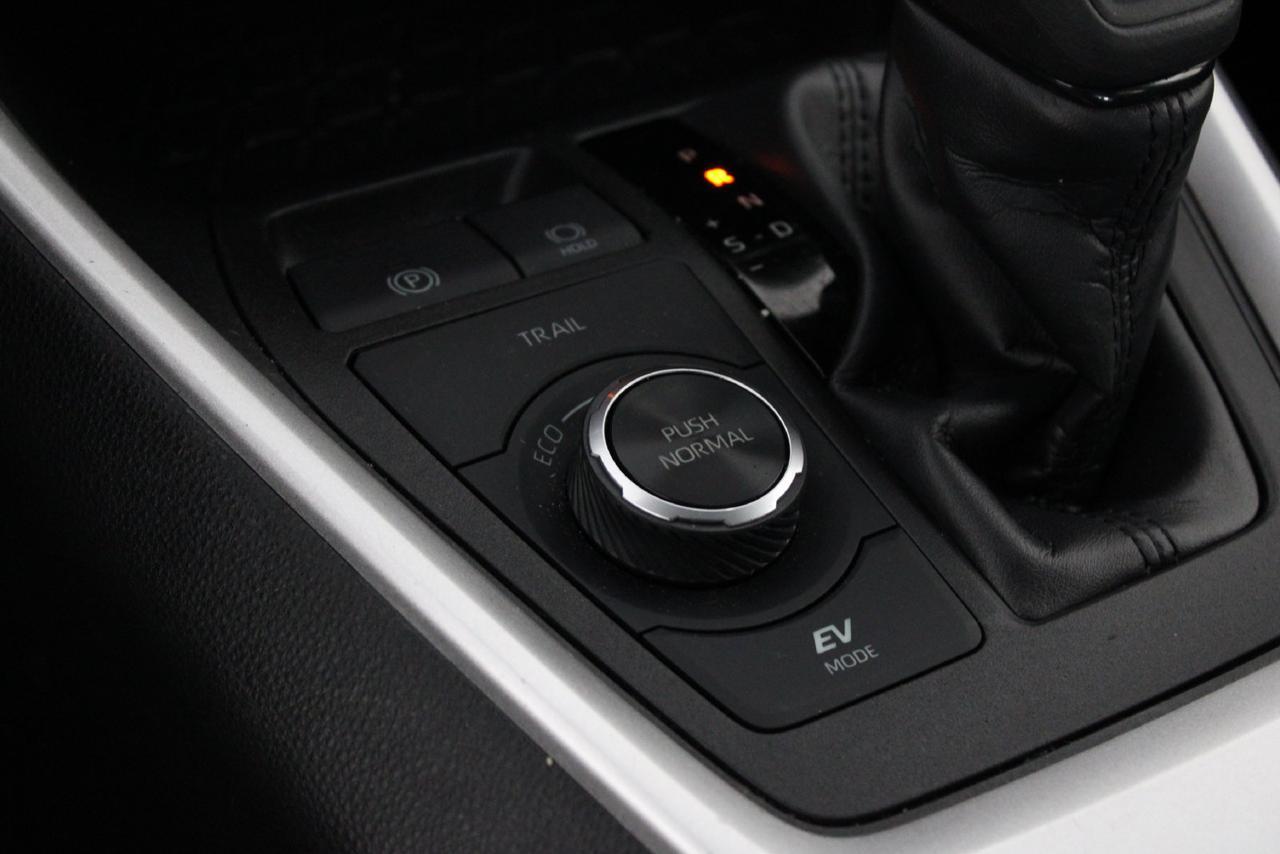 2024 Toyota RAV4 Hybrid LE Manassas VA