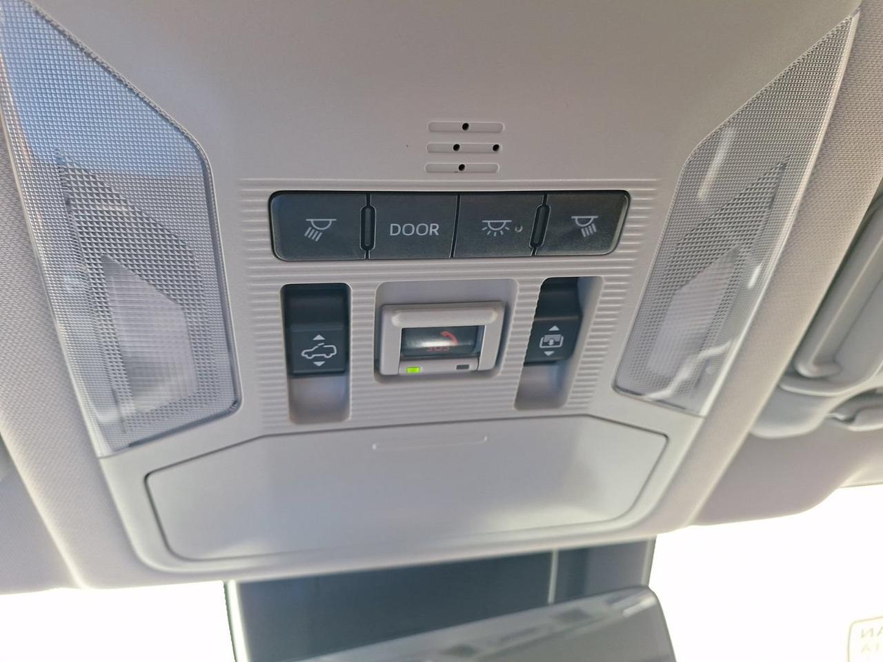2024 Toyota RAV4 Hybrid Limited Hurst TX