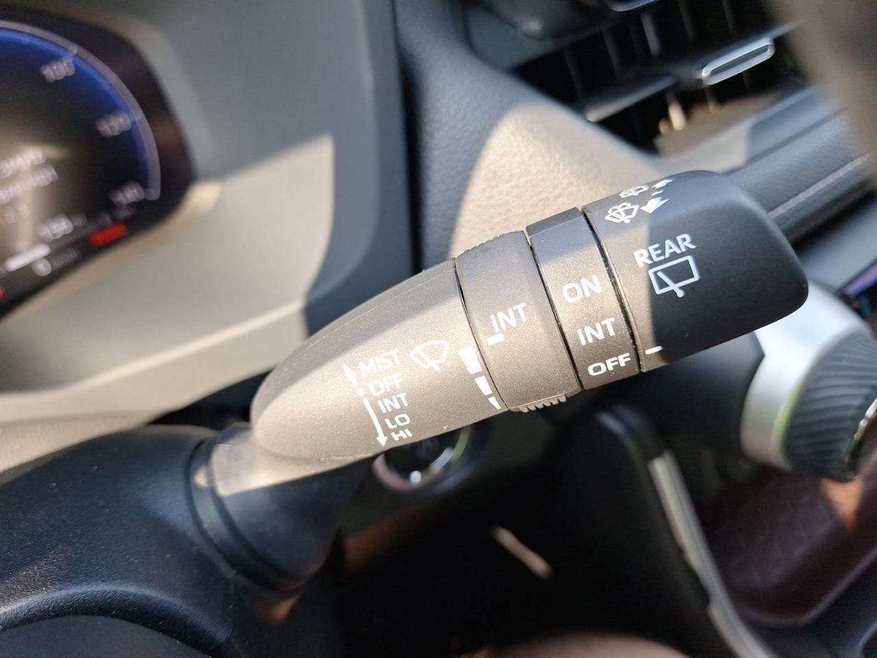 2024 Toyota RAV4 Hybrid Limited Hurst TX