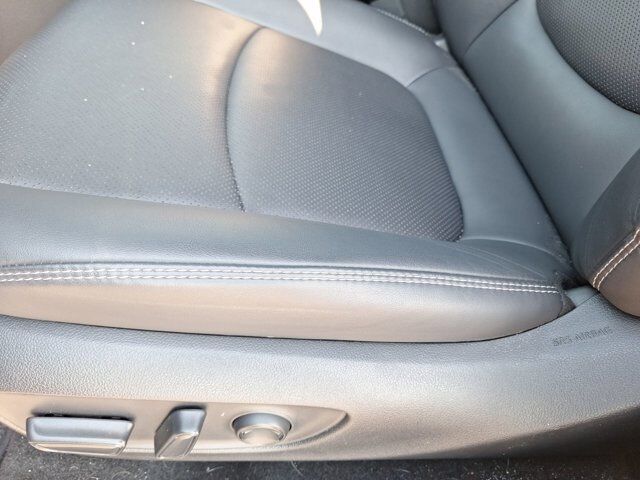 2024 Toyota RAV4 Hybrid Limited Hurst TX