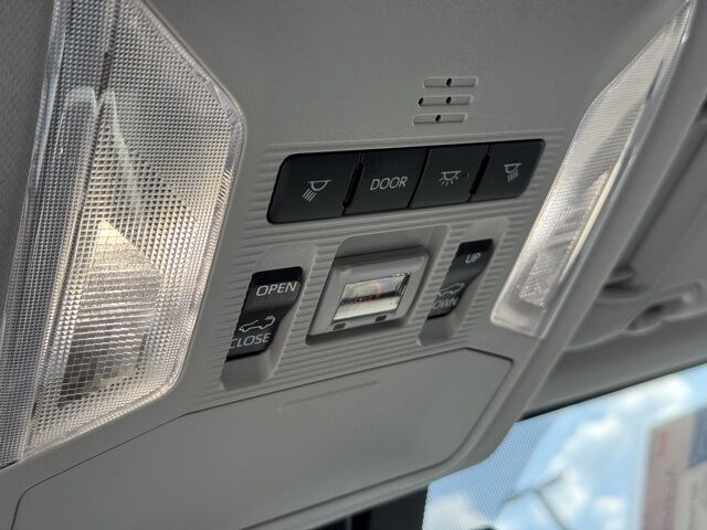2024 Toyota RAV4 Hybrid Limited Albuquerque NM