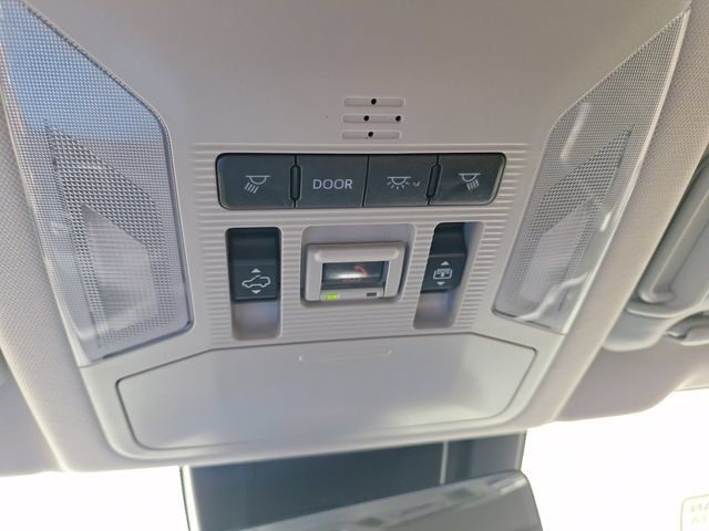 2024 Toyota RAV4 Hybrid Limited Dallas TX