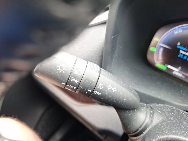 2024 Toyota RAV4 Hybrid Limited Dallas TX