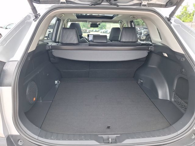 2024 Toyota RAV4 Hybrid Limited Dallas TX