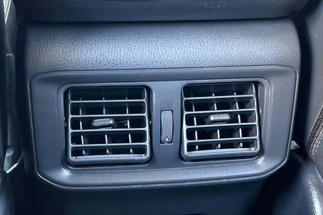 2024 Toyota RAV4 Hybrid Limited Roseville CA