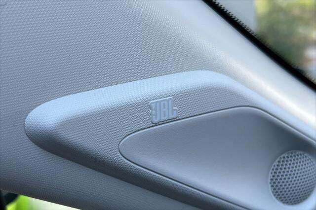 2024 Toyota RAV4 Hybrid Limited Roseville CA