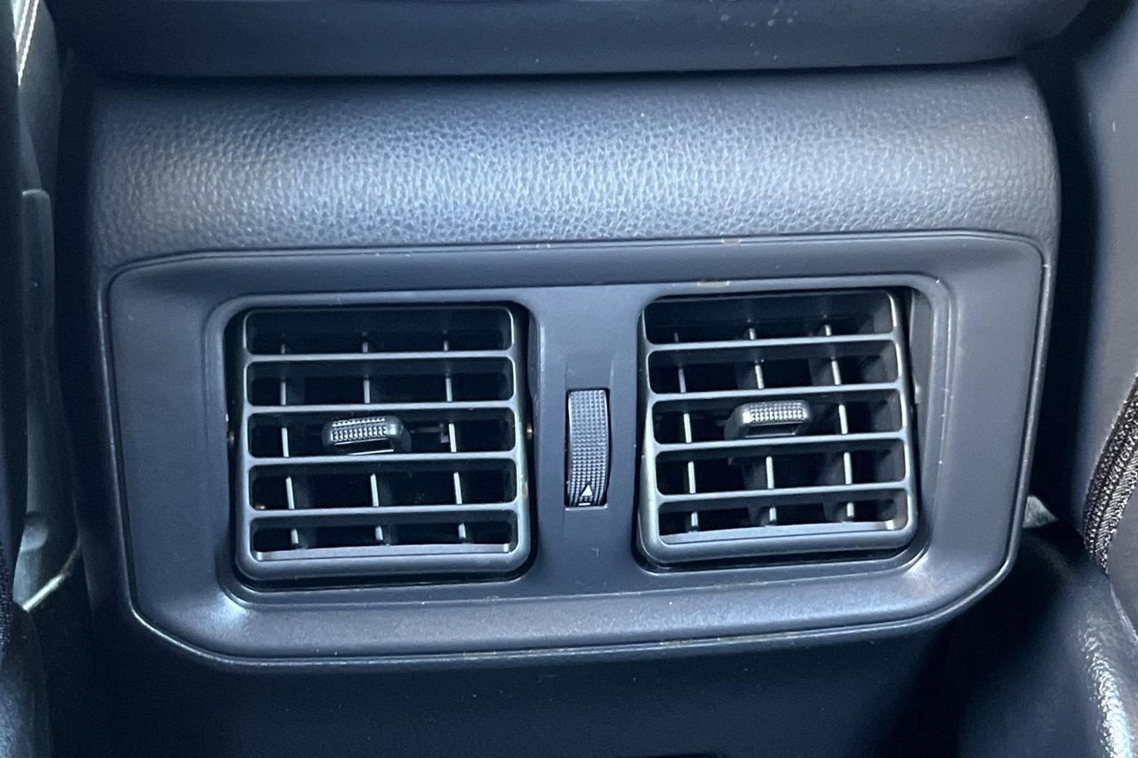2024 Toyota RAV4 Hybrid Limited Roseville CA