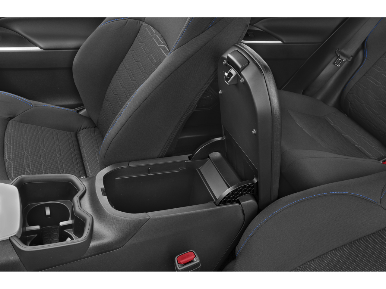 2024 Toyota RAV4 Hybrid Limited Roseville CA