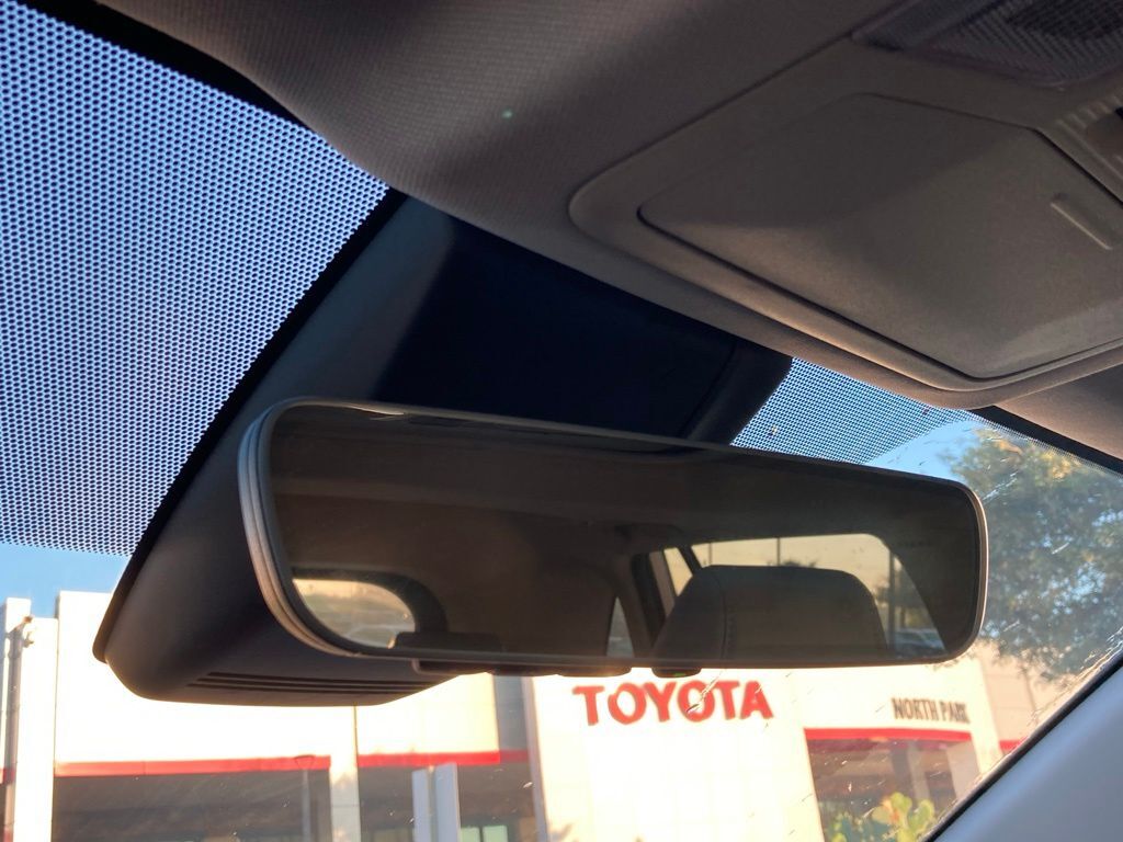 2024 Toyota RAV4 Hybrid Limited San Antonio TX
