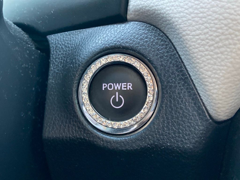 2024 Toyota RAV4 Hybrid Limited San Antonio TX