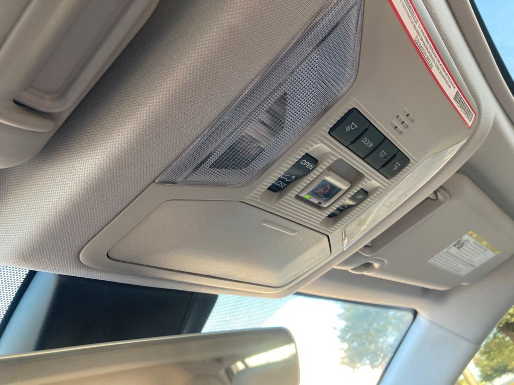 2024 Toyota RAV4 Hybrid Limited San Antonio TX