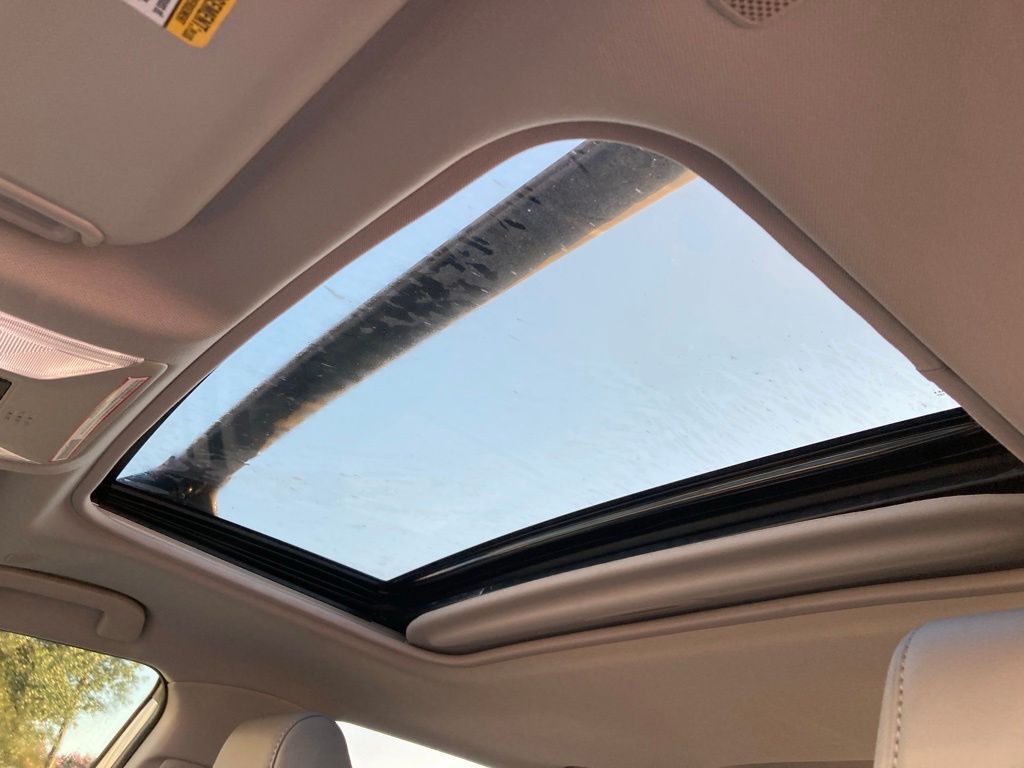 2024 Toyota RAV4 Hybrid Limited San Antonio TX
