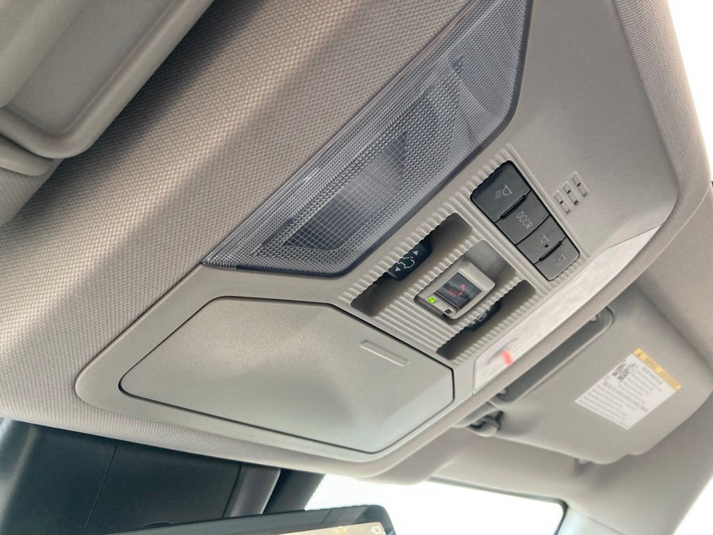 2024 Toyota RAV4 Hybrid Limited San Antonio TX