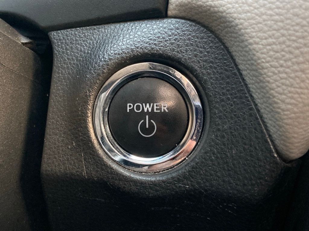 2024 Toyota RAV4 Hybrid Limited San Antonio TX