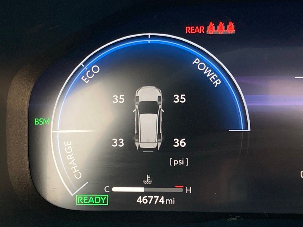 2024 Toyota RAV4 Hybrid Limited San Antonio TX