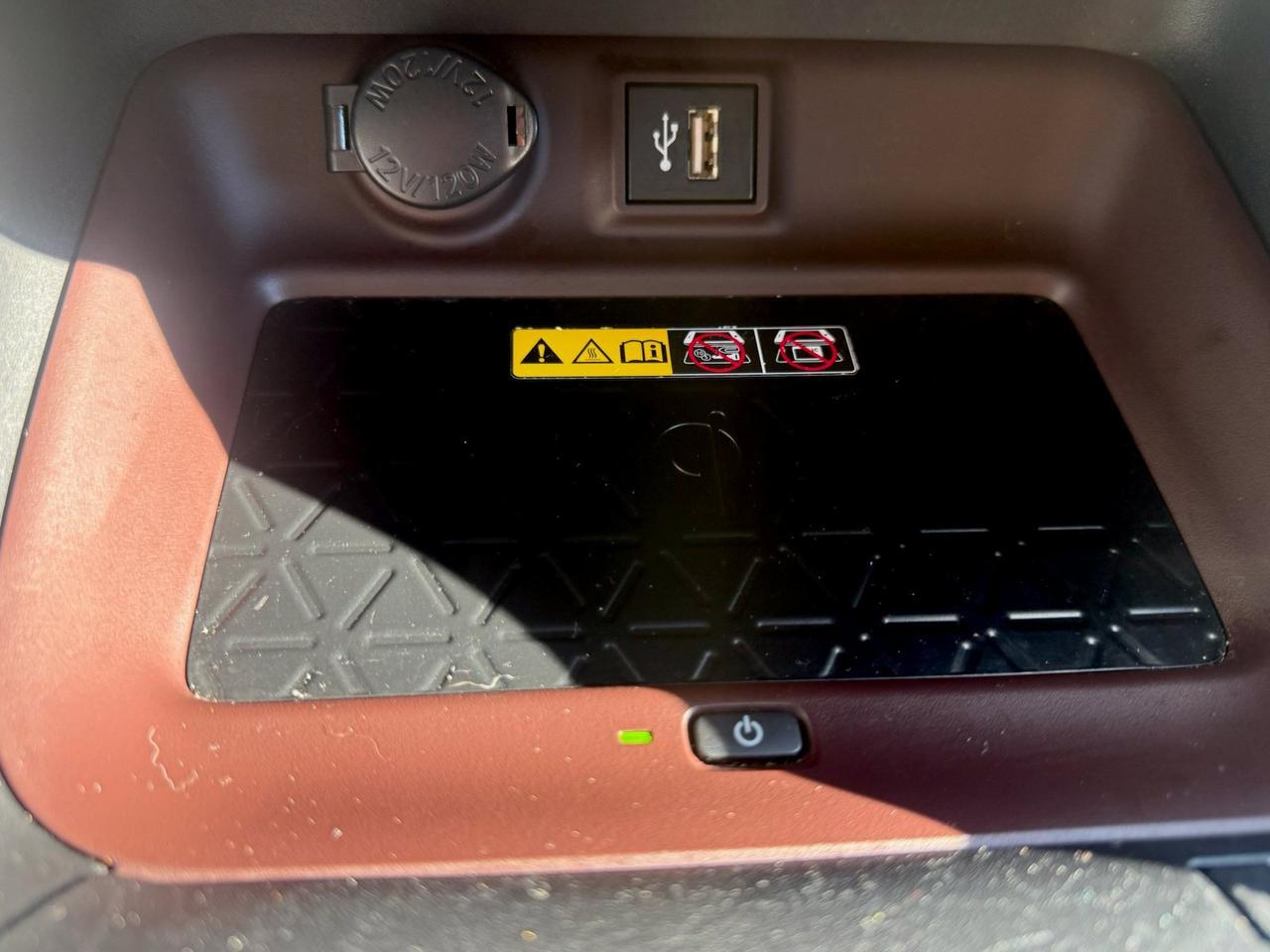 2024 Toyota RAV4 Hybrid Limited Stafford VA
