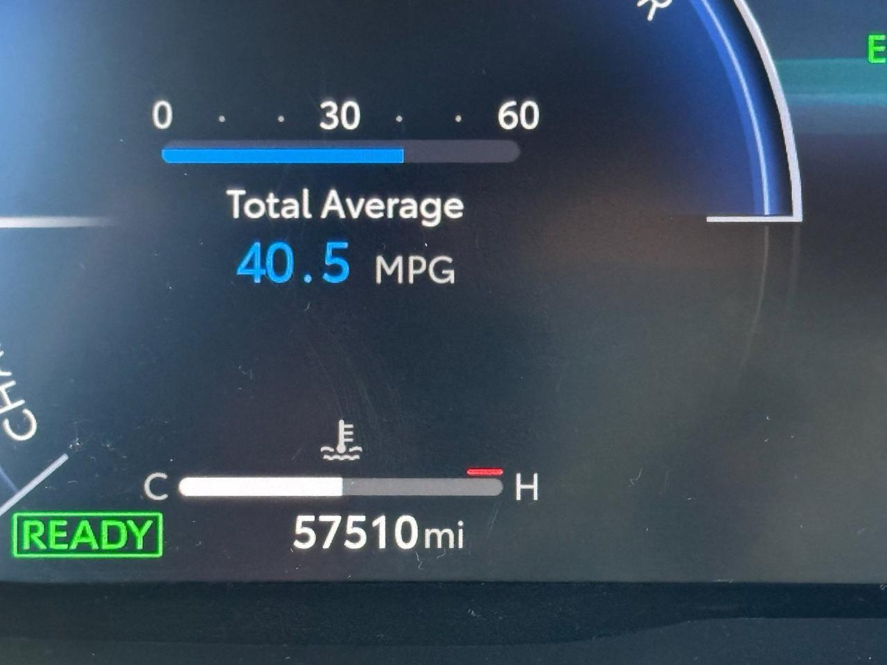2024 Toyota RAV4 Hybrid Limited Stafford VA