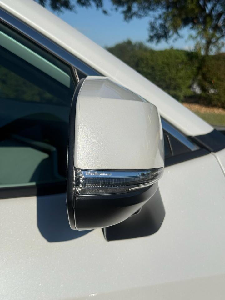 2024 Toyota RAV4 Hybrid Limited Stafford VA