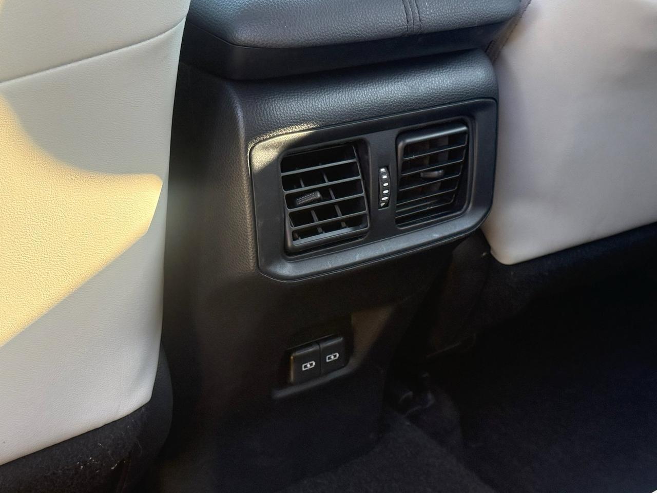 2024 Toyota RAV4 Hybrid Limited Stafford VA