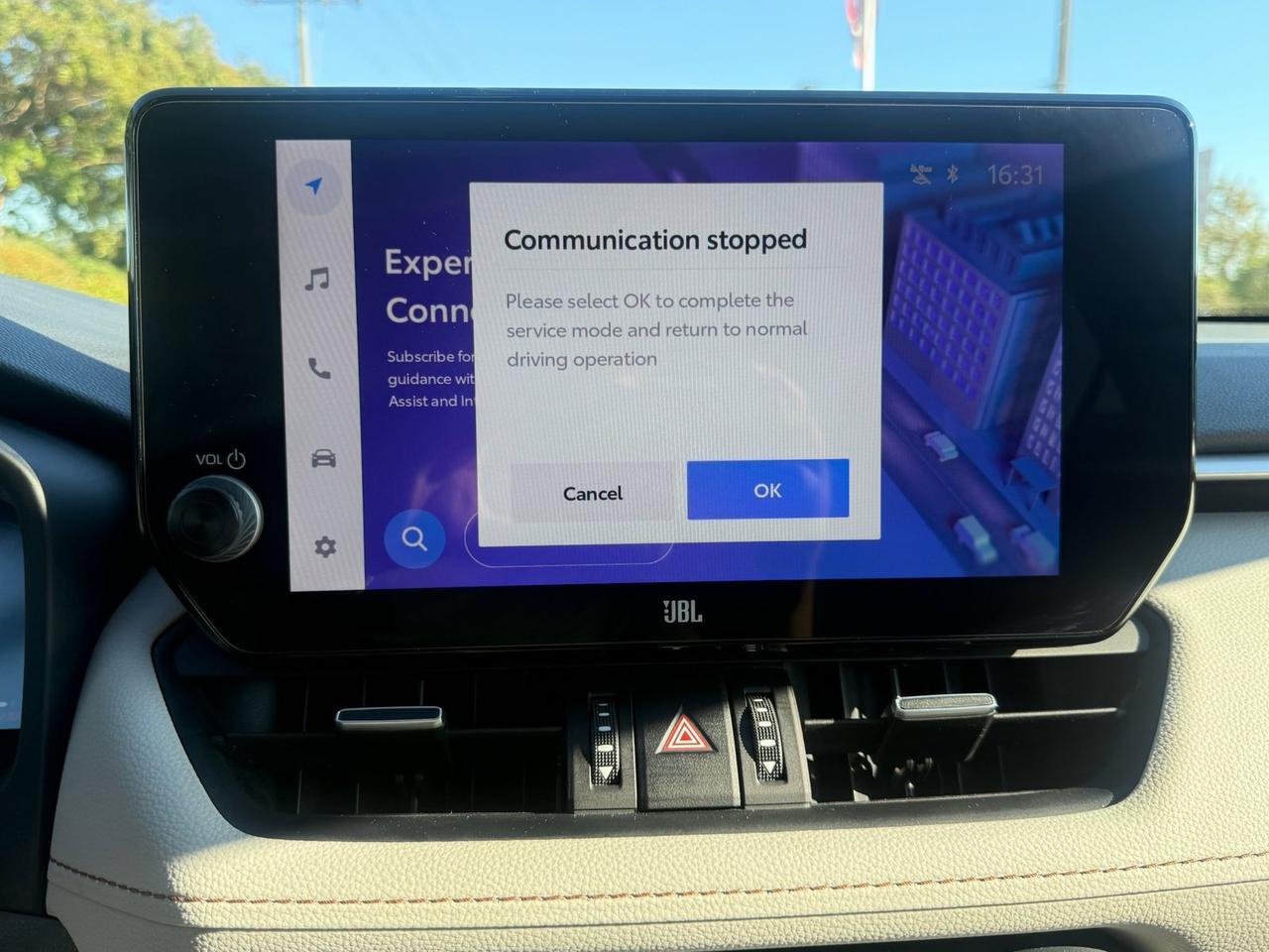 2024 Toyota RAV4 Hybrid Limited Stafford VA