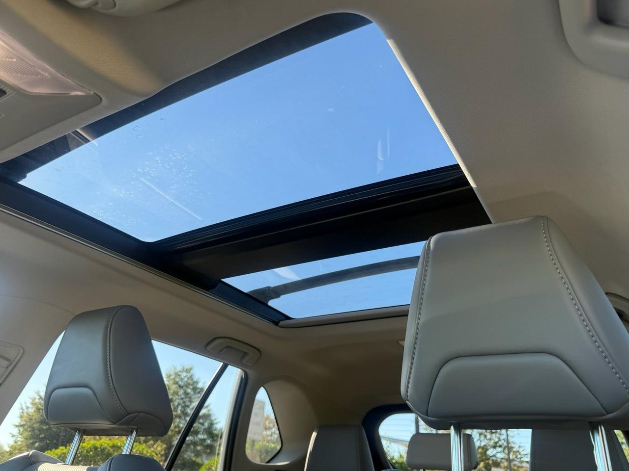 2024 Toyota RAV4 Hybrid Limited Stafford VA