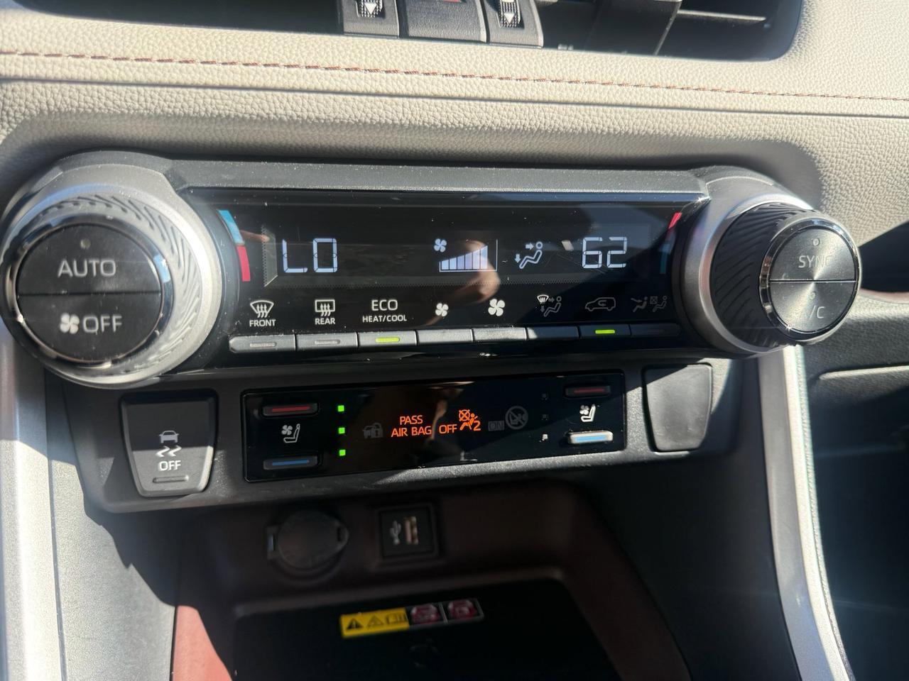 2024 Toyota RAV4 Hybrid Limited Stafford VA