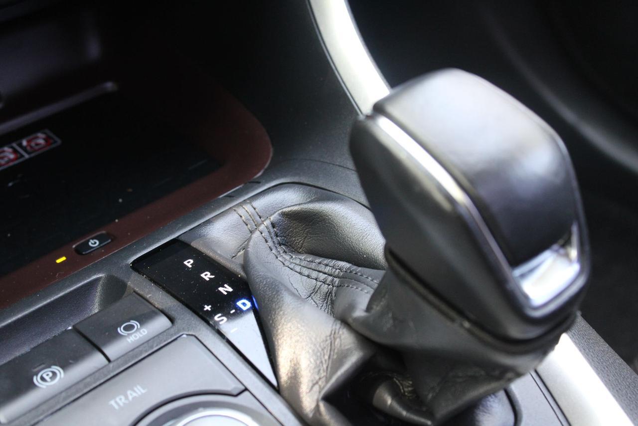 2024 Toyota RAV4 Hybrid Limited Stafford VA