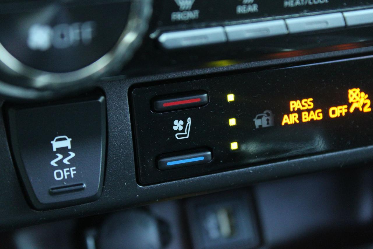 2024 Toyota RAV4 Hybrid Limited Stafford VA