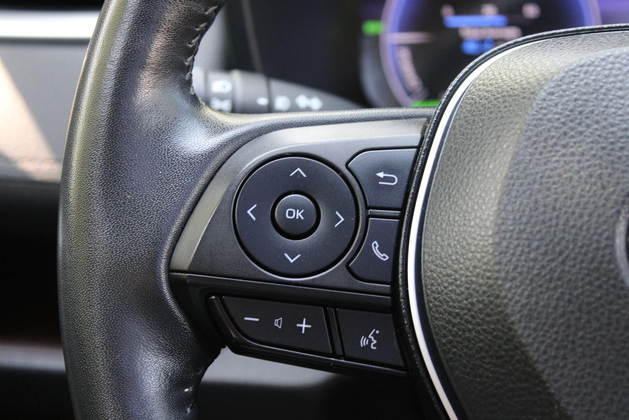 2024 Toyota RAV4 Hybrid Limited Stafford VA