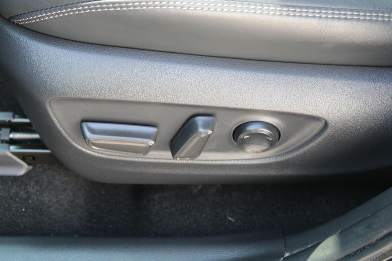 2024 Toyota RAV4 Hybrid Limited Stafford VA