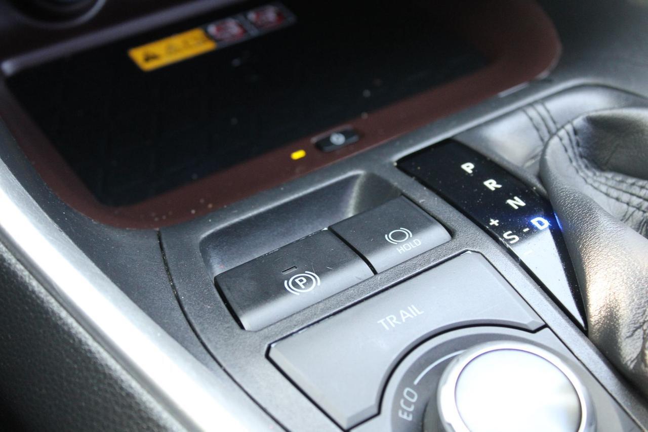 2024 Toyota RAV4 Hybrid Limited Stafford VA