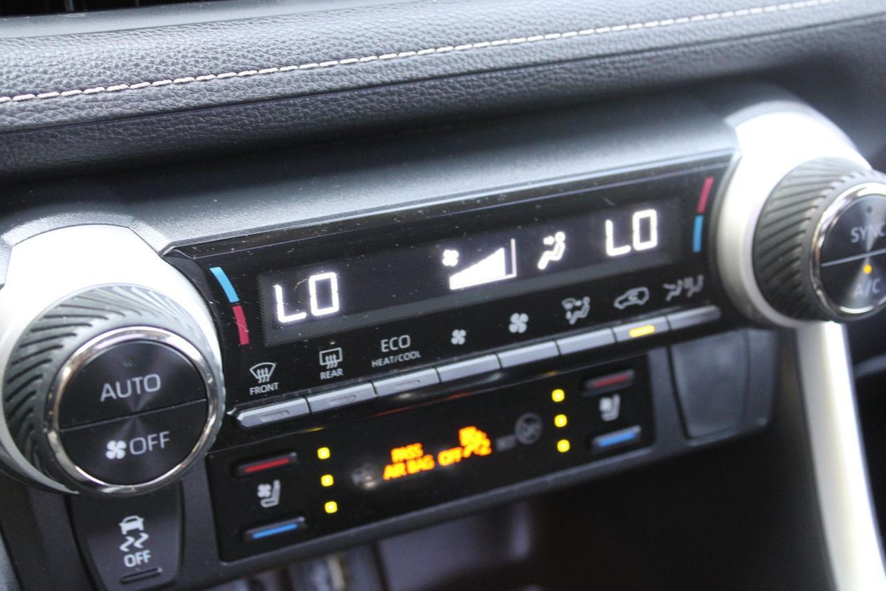 2024 Toyota RAV4 Hybrid Limited Stafford VA