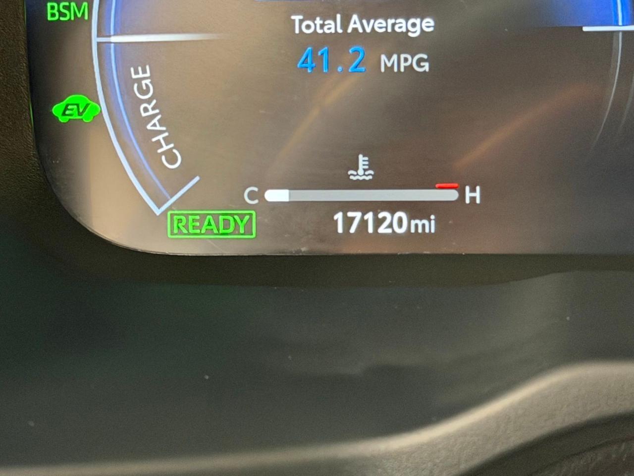 2024 Toyota RAV4 Hybrid Limited Annapolis MD
