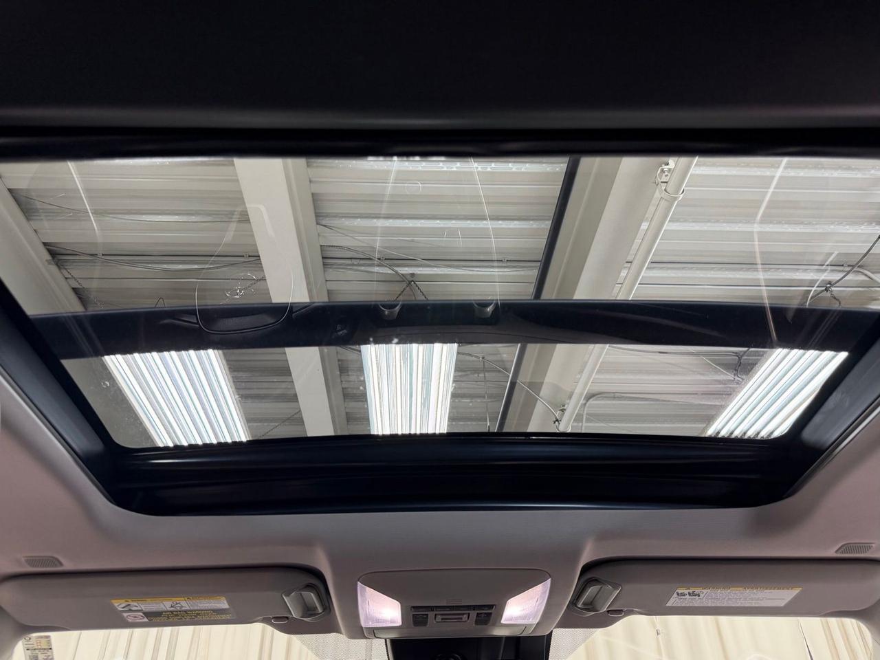 2024 Toyota RAV4 Hybrid Limited Annapolis MD