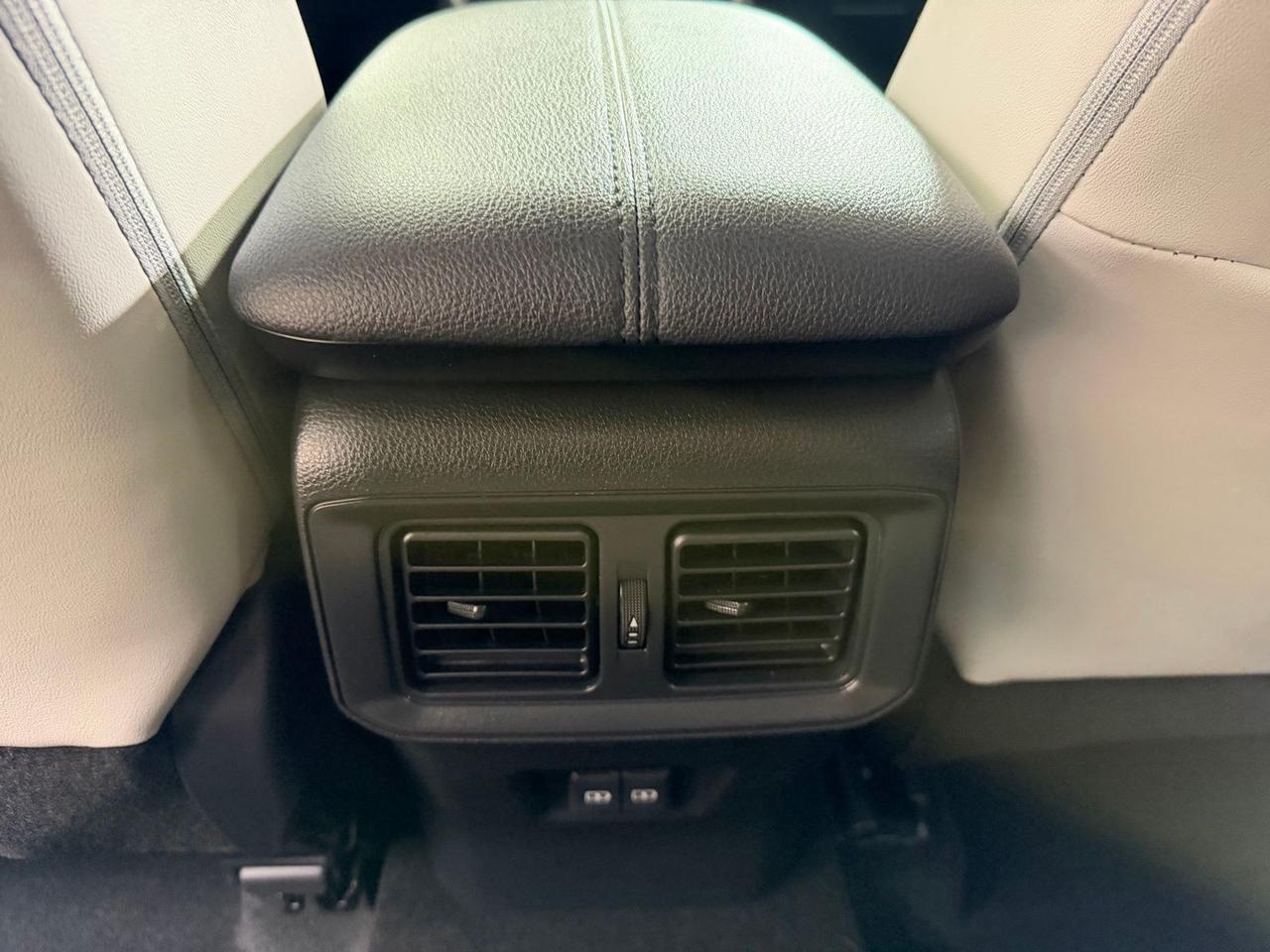 2024 Toyota RAV4 Hybrid Limited Annapolis MD