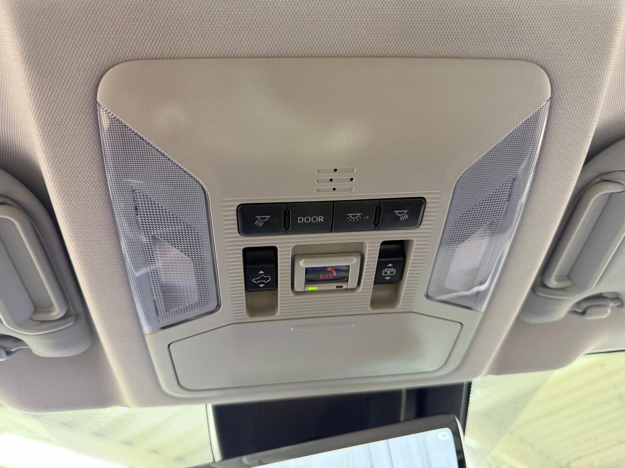 2024 Toyota RAV4 Hybrid Limited Annapolis MD
