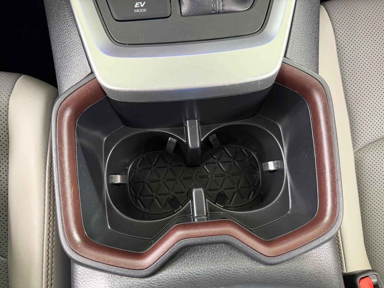 2024 Toyota RAV4 Hybrid Limited Annapolis MD