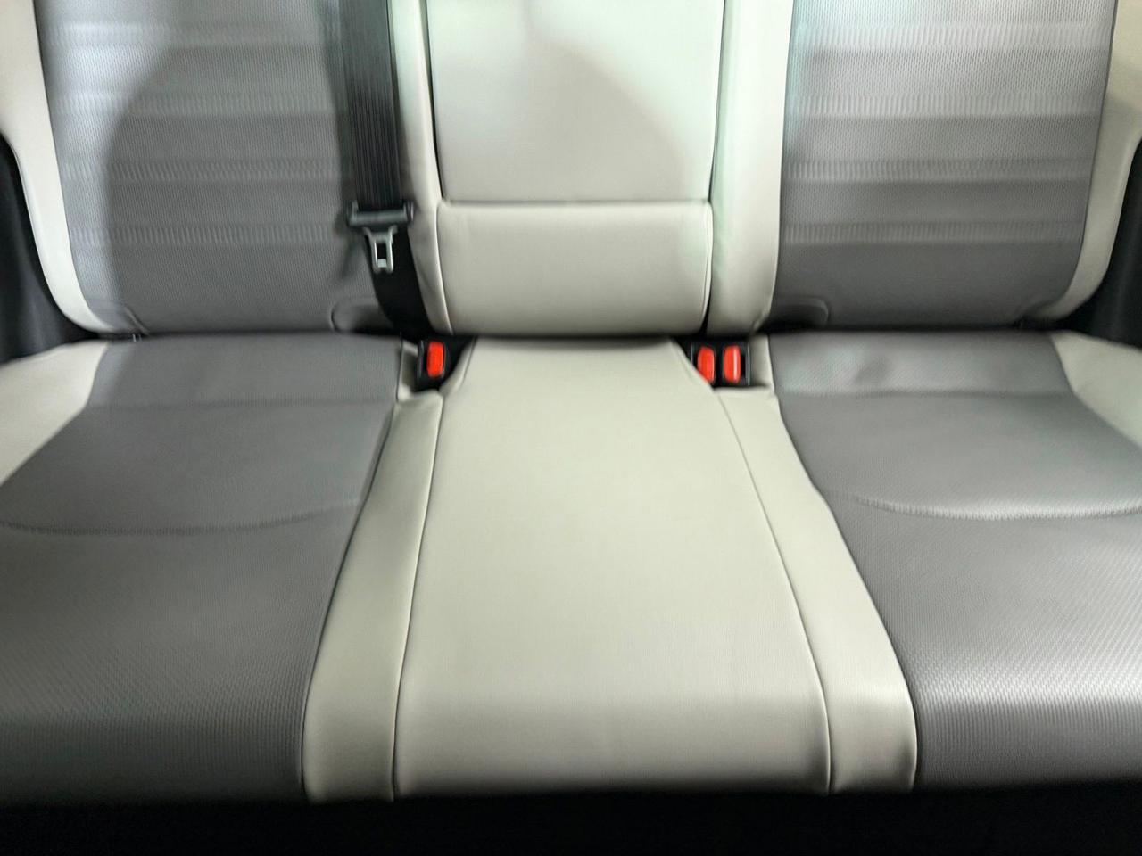 2024 Toyota RAV4 Hybrid Limited Annapolis MD