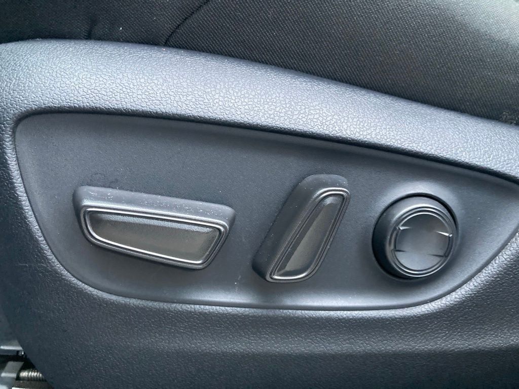 2024 Toyota RAV4 Hybrid SE San Antonio TX