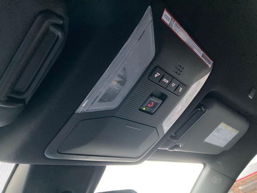 2024 Toyota RAV4 Hybrid SE San Antonio TX