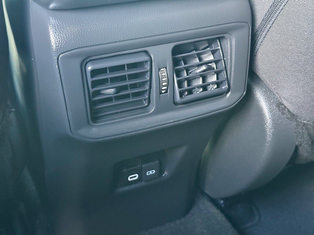 2024 Toyota RAV4 Hybrid SE Tucson AZ