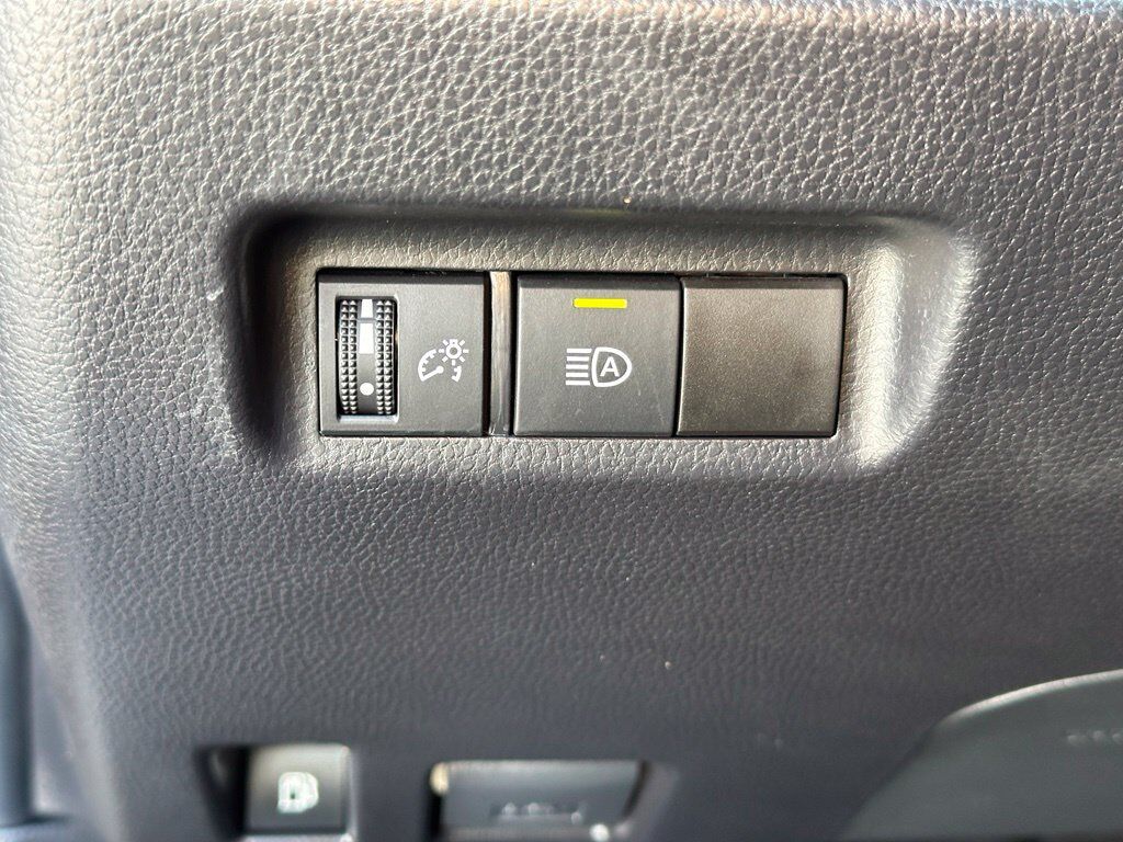 2024 Toyota RAV4 Hybrid SE Tucson AZ