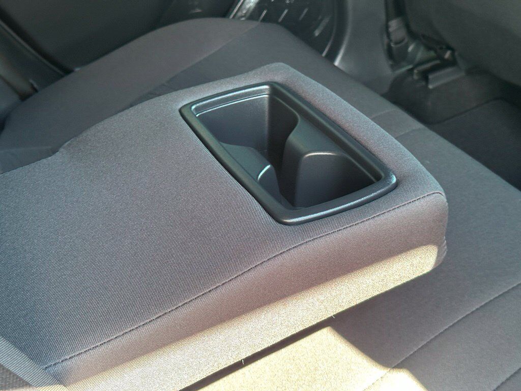 2024 Toyota RAV4 Hybrid SE Tucson AZ